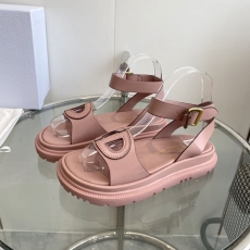 Christian Dior Sandals